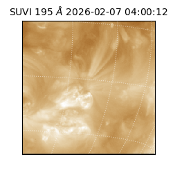 suvi - 2026-02-07T04:00:12.997000