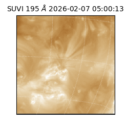 suvi - 2026-02-07T05:00:13.179000