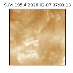 suvi - 2026-02-07T07:00:13.541000