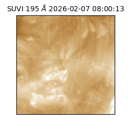 suvi - 2026-02-07T08:00:13.723000