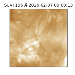 suvi - 2026-02-07T09:00:13.905000