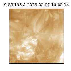 suvi - 2026-02-07T10:00:14.089000