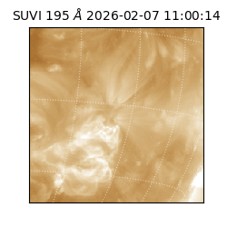 suvi - 2026-02-07T11:00:14.271000