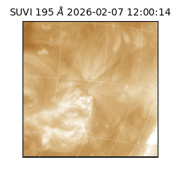 suvi - 2026-02-07T12:00:14.453000