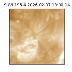 suvi - 2026-02-07T13:00:14.635000