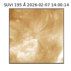 suvi - 2026-02-07T14:00:14.817000