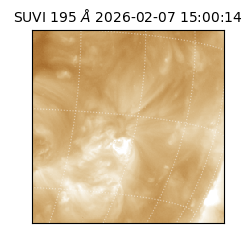 suvi - 2026-02-07T15:00:14.997000