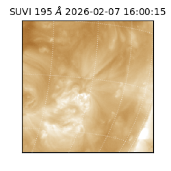 suvi - 2026-02-07T16:00:15.179000