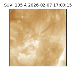 suvi - 2026-02-07T17:00:15.359000