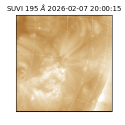 suvi - 2026-02-07T20:00:15.897000