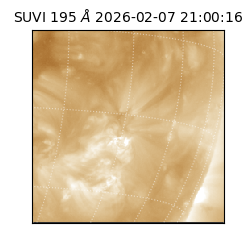 suvi - 2026-02-07T21:00:16.077000