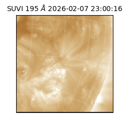 suvi - 2026-02-07T23:00:16.437000