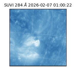 suvi - 2026-02-07T01:00:22.429000