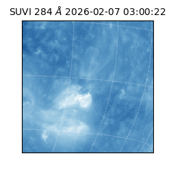 suvi - 2026-02-07T03:00:22.807000