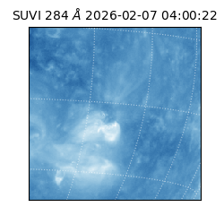 suvi - 2026-02-07T04:00:22.989000