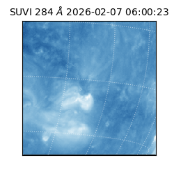 suvi - 2026-02-07T06:00:23.351000