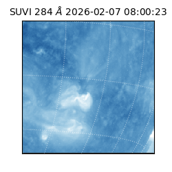 suvi - 2026-02-07T08:00:23.713000