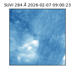 suvi - 2026-02-07T09:00:23.897000