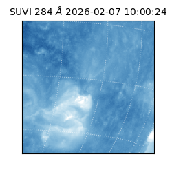 suvi - 2026-02-07T10:00:24.079000