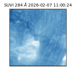 suvi - 2026-02-07T11:00:24.261000