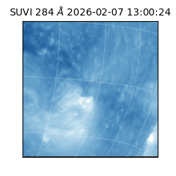 suvi - 2026-02-07T13:00:24.625000