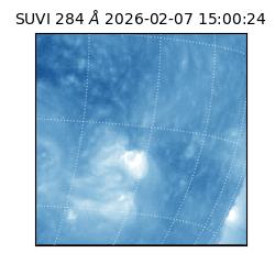 suvi - 2026-02-07T15:00:24.989000