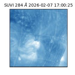 suvi - 2026-02-07T17:00:25.349000