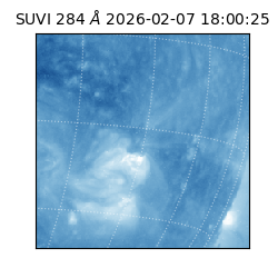 suvi - 2026-02-07T18:00:25.527000