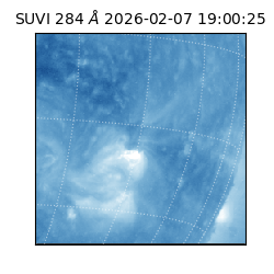 suvi - 2026-02-07T19:00:25.707000