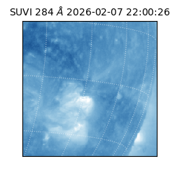 suvi - 2026-02-07T22:00:26.231000