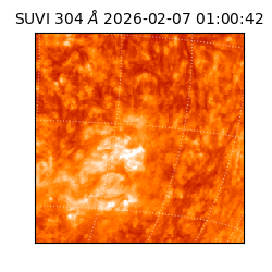 suvi - 2026-02-07T01:00:42.455000