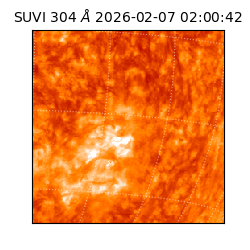 suvi - 2026-02-07T02:00:42.635000