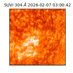 suvi - 2026-02-07T03:00:42.817000