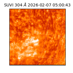 suvi - 2026-02-07T05:00:43.179000