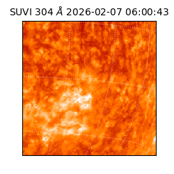 suvi - 2026-02-07T06:00:43.359000