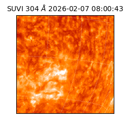 suvi - 2026-02-07T08:00:43.727000