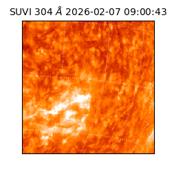 suvi - 2026-02-07T09:00:43.905000