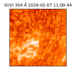 suvi - 2026-02-07T11:00:44.271000