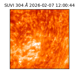 suvi - 2026-02-07T12:00:44.453000