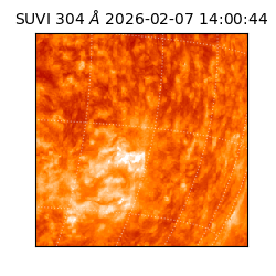 suvi - 2026-02-07T14:00:44.817000