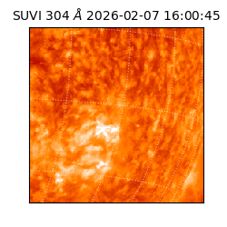 suvi - 2026-02-07T16:00:45.179000