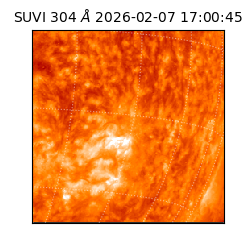 suvi - 2026-02-07T17:00:45.357000