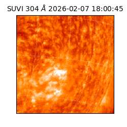 suvi - 2026-02-07T18:00:45.537000