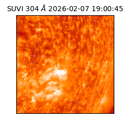 suvi - 2026-02-07T19:00:45.717000