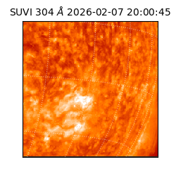 suvi - 2026-02-07T20:00:45.895000