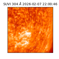 suvi - 2026-02-07T22:00:46.255000