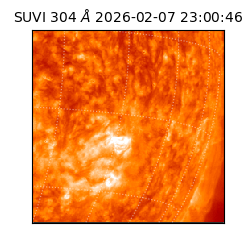 suvi - 2026-02-07T23:00:46.435000