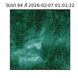 suvi - 2026-02-07T01:01:22.457000