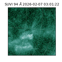 suvi - 2026-02-07T03:01:22.819000