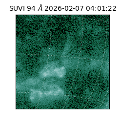 suvi - 2026-02-07T04:01:22.999000